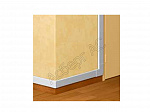 Legrand: 030804