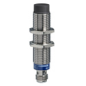 Schneider Electric: XS618B4PBM12