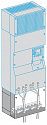 Schneider Electric: VW3A9114