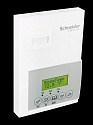 Schneider Electric: SE7350C5045B