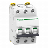 Schneider Electric: A9F74320
