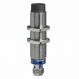 Schneider Electric: XS618B4PBM12