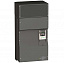Преобразователь частоты 250 кВт, 480В, 3 фазы, (с панелью управления) Schneider Electric. Вид 1.