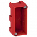 Legrand: 080140 Legrand: 080140