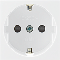 ABB: 2CHN253357C4500