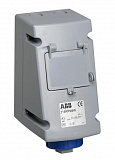 ABB: 2CMA168205R1000