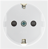 ABB: 2CHN253357C4500