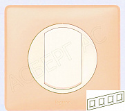 Legrand: 068664