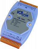 ICP DAS: I-7524