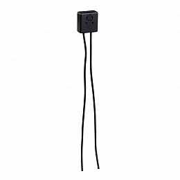 Синхронный серводвигатель bmp 1,2 нм Schneider Electric. Вид 1