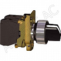 Schneider Electric: XB4BD25