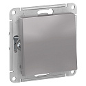Systeme Electric: ATN000361