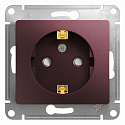 Systeme Electric: GSL001145
