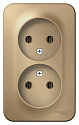Systeme Electric: BLNRA000204