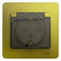Systeme Electric: GSL001048