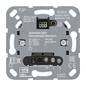 GIRA: G540000