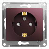 Systeme Electric: GSL001145