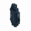Твердотельное реле, двухканальное, 6а ssm2a16bdr Schneider Electric. Вид 1.