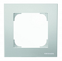ABB: 2CLA857100A1301