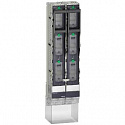 Schneider Electric: LV480875