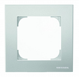 ABB: 2CLA857100A1301