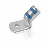 ABB: 7TAA302030R0015