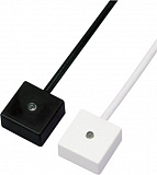 ABB: GHV9220004V0009