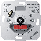 Schneider Electric: MTN583699
