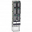 Выкл-разъед-предохр.isfl1250 (прям.креп) Schneider Electric. Вид 1.