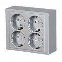 ABB: 2TKA00001615