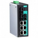 MOXA: EDS-309-3M-SC