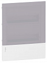 Schneider Electric: MIP22212S