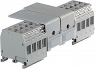 TYCO: 1SNA165357R0200