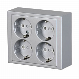 ABB: 2TKA00001615