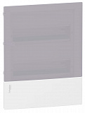 Schneider Electric: MIP22212S