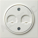 GIRA: G066240