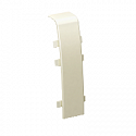 Schneider Electric: ISM18147