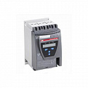 ABB: 1SFA894018R7000