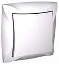 Schneider Electric: WDE000112