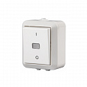 ABB: 2TKA000138G1
