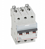 Legrand: 408994