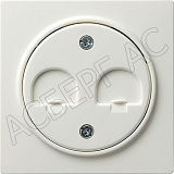 GIRA: G066240