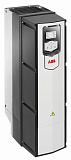 ABB: ACS88001072A3 2011