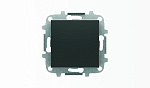 ABB: 2CLA850000A1501