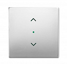ABB: 2CKA006220A0535