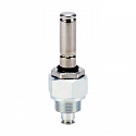 Danfoss: 027B1120