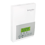 Schneider Electric: SER7355A5045E