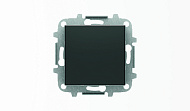 ABB: 2CLA850000A1501