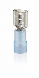 ABB: 7TCA301110R0009