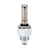 Danfoss: 027B1120